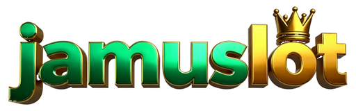 jamuslot