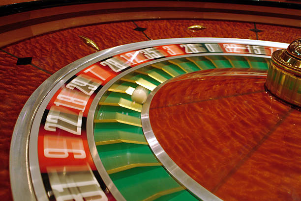 jamuslot platform dashboard showing football markets and live-dealer tables