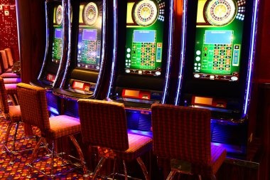 Live-dealer table on jamuslot showing real dealer streaming