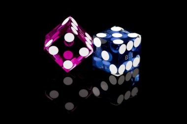 Togel Draw number selection interface with number pad and draw schedule