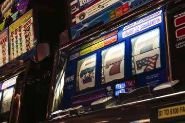 Togel Draw payout table showing different bet types and odds